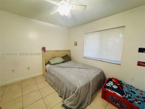 1260 SE 31st Ct 105-34, Homestead FL - photo 18 of 32