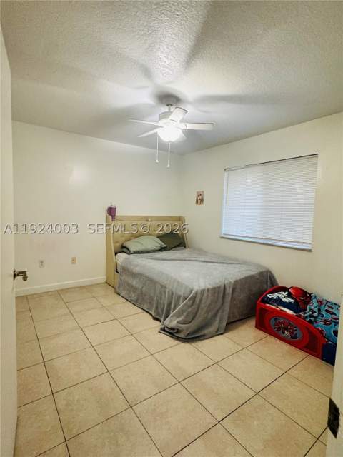 1260 SE 31st Ct 105-34, Homestead FL - photo 19 of 32