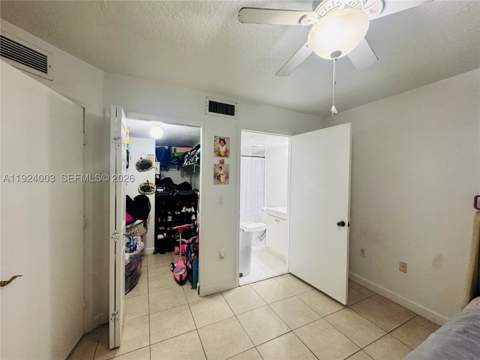 1260 SE 31st Ct 105-34, Homestead FL - photo 21 of 32