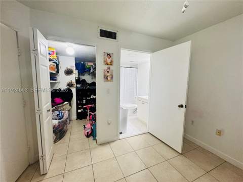 1260 SE 31st Ct 105-34, Homestead FL - photo 24 of 32