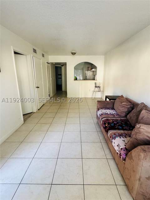 1260 SE 31st Ct 105-34, Homestead FL - photo 8 of 32
