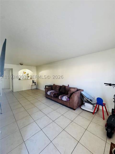 1260 SE 31st Ct 105-34, Homestead FL - photo 9 of 32