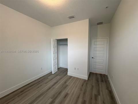 10461 NW 82nd St 6, Doral FL - photo 12 of 19