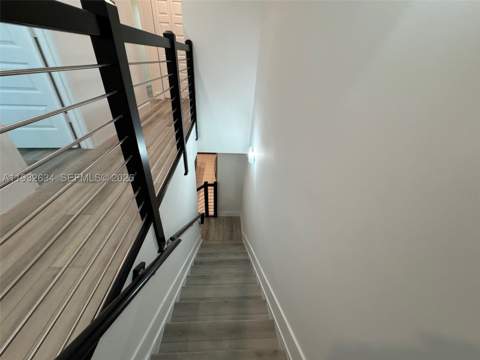 10461 NW 82nd St 6, Doral FL - photo 15 of 19