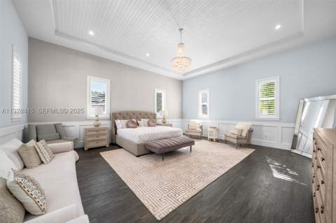 7222 SW 79th Ter, Miami FL - photo 14 of 42
