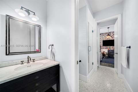 7222 SW 79th Ter, Miami FL - photo 20 of 42