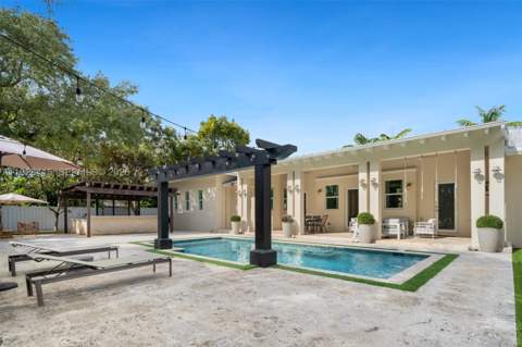 7222 SW 79th Ter, Miami FL - photo 23 of 42
