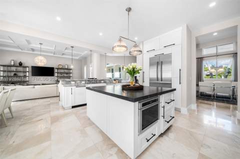 7222 SW 79th Ter, Miami FL - photo 6 of 42
