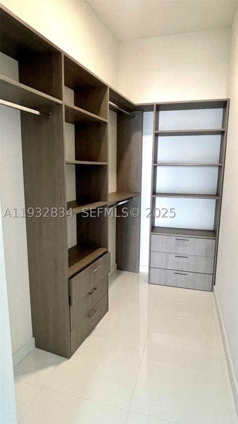 851 NE 1st Ave 412, Miami FL - photo 15 of 70