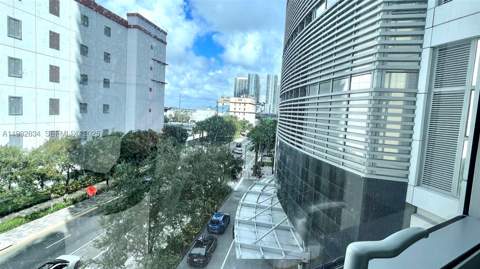 851 NE 1st Ave 412, Miami FL - photo 16 of 70