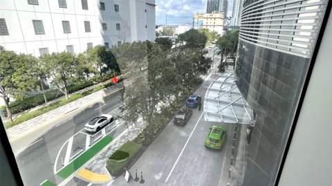 851 NE 1st Ave 412, Miami FL - photo 17 of 70