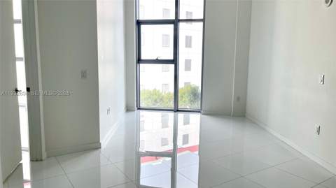 851 NE 1st Ave 412, Miami FL - photo 20 of 70