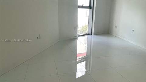 851 NE 1st Ave 412, Miami FL - photo 22 of 70
