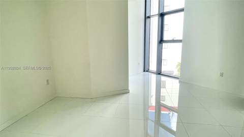 851 NE 1st Ave 412, Miami FL - photo 7 of 70