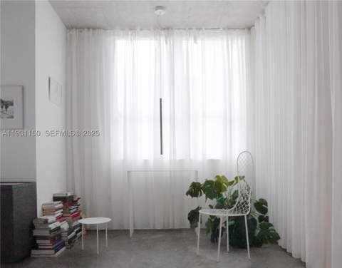 133 NE 2nd Ave 1608, Miami FL - photo 10 of 55