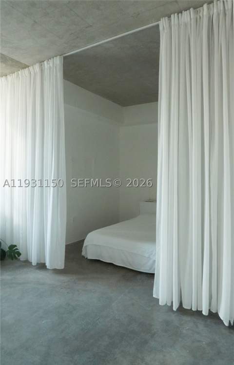 133 NE 2nd Ave 1608, Miami FL - photo 16 of 55