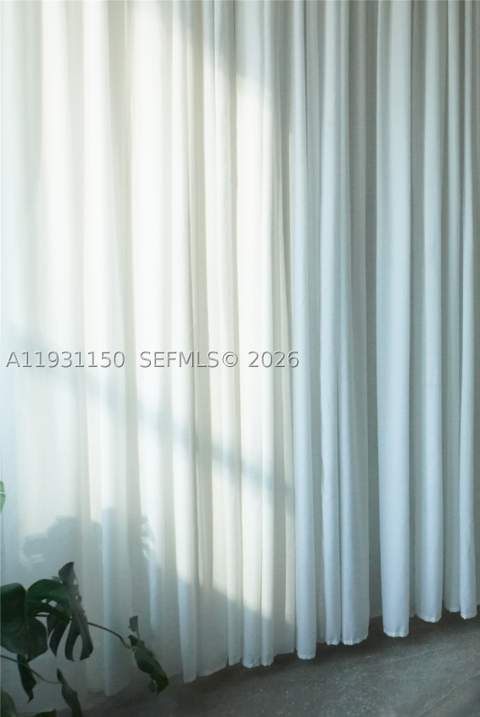 133 NE 2nd Ave 1608, Miami FL - photo 17 of 55