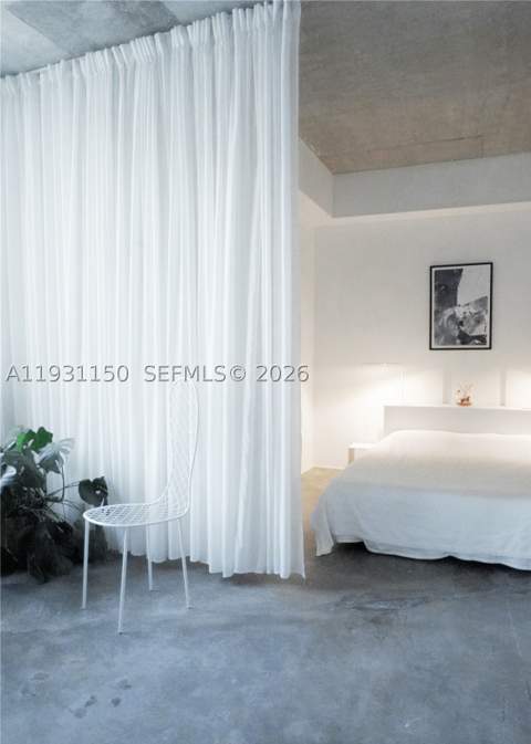 133 NE 2nd Ave 1608, Miami FL - photo 22 of 55