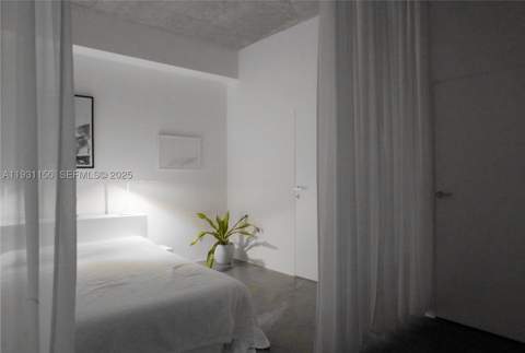 133 NE 2nd Ave 1608, Miami FL - photo 23 of 55