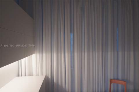 133 NE 2nd Ave 1608, Miami FL - photo 9 of 55