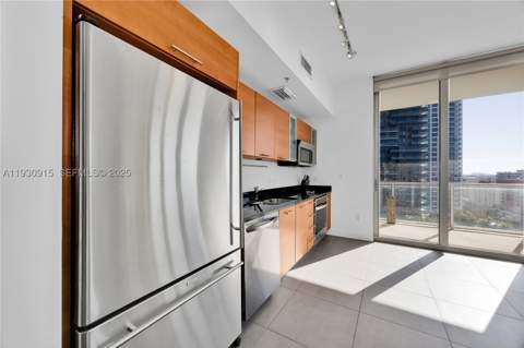 3470 E Coast Ave H1605, Miami FL - photo 10 of 52