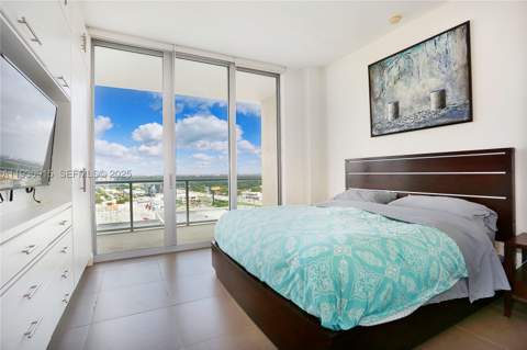 3470 E Coast Ave H1605, Miami FL - photo 14 of 52