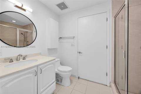 3470 E Coast Ave H1605, Miami FL - photo 15 of 52