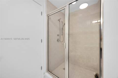 3470 E Coast Ave H1605, Miami FL - photo 16 of 52