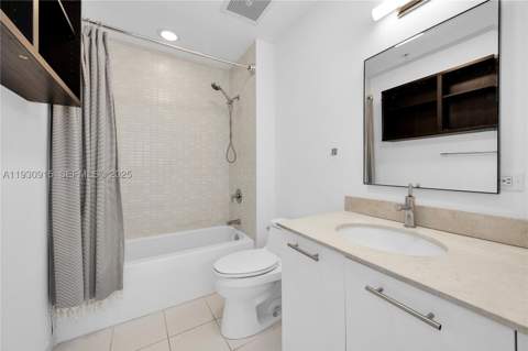 3470 E Coast Ave H1605, Miami FL - photo 19 of 52