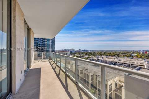 3470 E Coast Ave H1605, Miami FL - photo 23 of 52