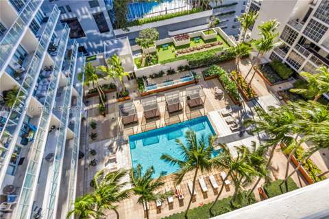 3470 E Coast Ave H1605, Miami FL - photo 24 of 52