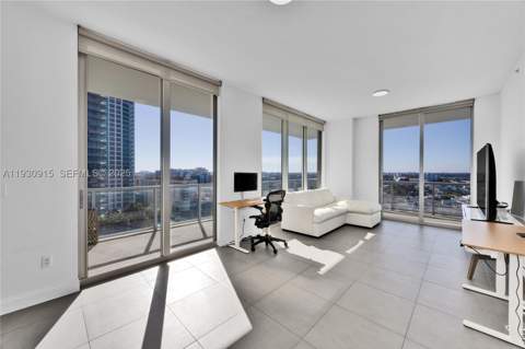 3470 E Coast Ave H1605, Miami FL - photo 6 of 52