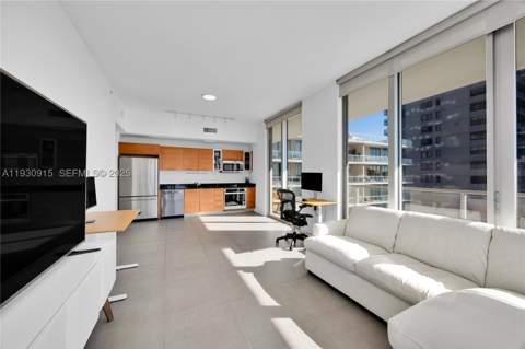 3470 E Coast Ave H1605, Miami FL - photo 8 of 52