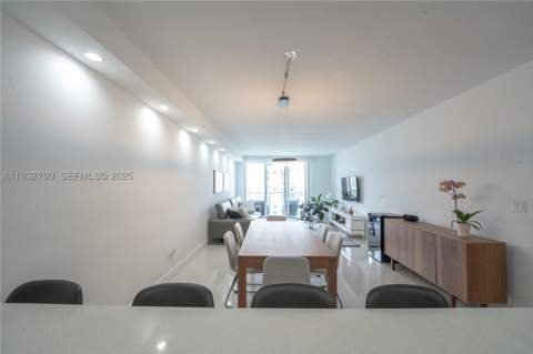 19380 Collins Ave 1003, Sunny Isles Beach FL - photo 10 of 51
