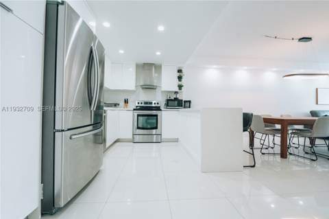 19380 Collins Ave 1003, Sunny Isles Beach FL - photo 11 of 51