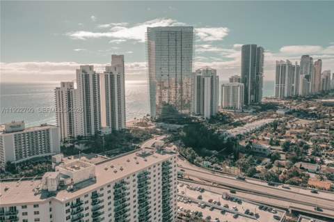 19380 Collins Ave 1003, Sunny Isles Beach FL - photo 13 of 51