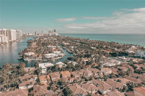 19380 Collins Ave 1003, Sunny Isles Beach FL - photo 14 of 51