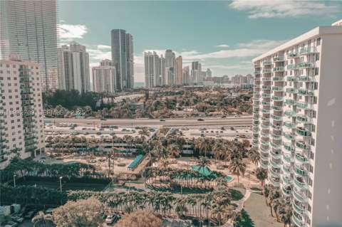 19380 Collins Ave 1003, Sunny Isles Beach FL - photo 19 of 51