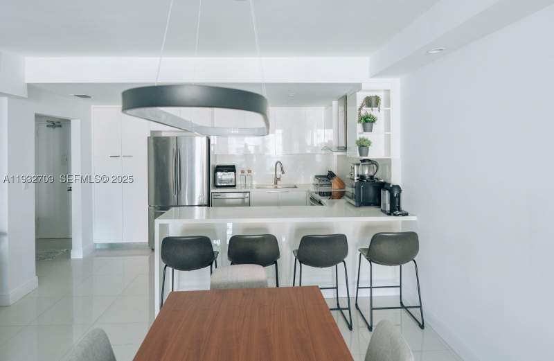 3 bedroom Condominium at 19380 Collins Ave 1003, Oceanview Building B Cond, Sunny Isles Beach — photo 2