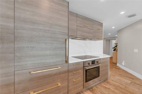 650 NE 32nd St 2901, Miami FL - photo 12 of 40
