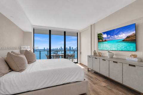 650 NE 32nd St 2901, Miami FL - photo 15 of 40