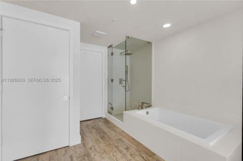 650 NE 32nd St 2901, Miami FL - photo 18 of 40