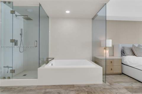 650 NE 32nd St 2901, Miami FL - photo 19 of 40
