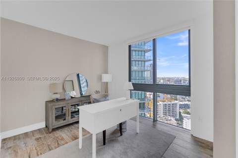 650 NE 32nd St 2901, Miami FL - photo 23 of 40
