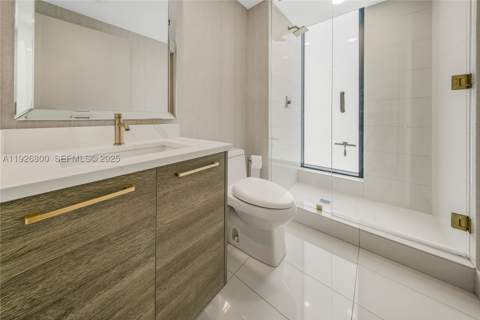 650 NE 32nd St 2901, Miami FL - photo 24 of 40