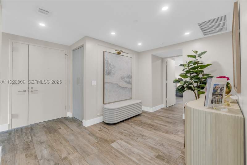 4 bedroom Condominium at 650 NE 32nd St 2901, Paraiso Bay Condo, Miami — photo 5