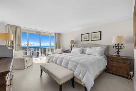 881 Ocean Dr 20A, Key Biscayne FL - photo 15 of 32