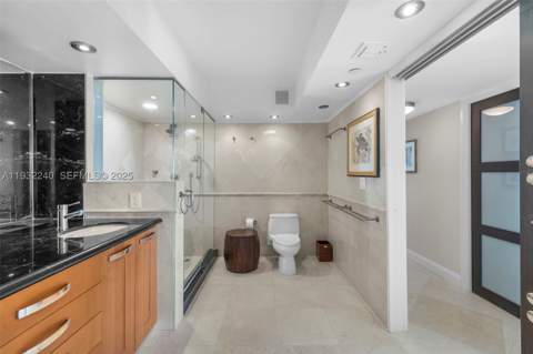 881 Ocean Dr 20A, Key Biscayne FL - photo 17 of 32