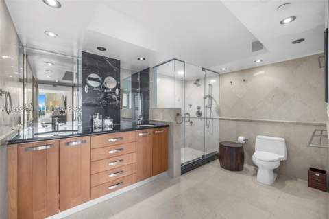 881 Ocean Dr 20A, Key Biscayne FL - photo 18 of 32