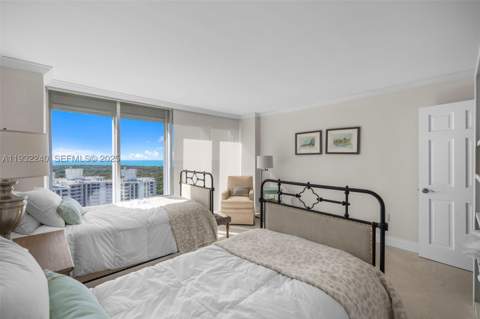 881 Ocean Dr 20A, Key Biscayne FL - photo 19 of 32